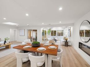 1218 Sanchez Way, Redwood City CA 94061