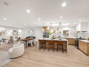 1218 Sanchez Way, Redwood City CA 94061