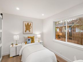 1218 Sanchez Way, Redwood City CA 94061