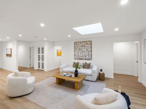 1218 Sanchez Way, Redwood City CA 94061