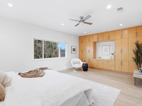 1218 Sanchez Way, Redwood City CA 94061