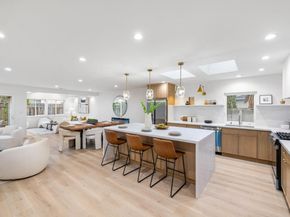 1218 Sanchez Way, Redwood City CA 94061