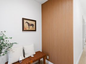 1218 Sanchez Way, Redwood City CA 94061