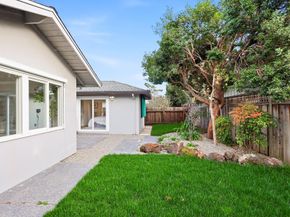 1218 Sanchez Way, Redwood City CA 94061
