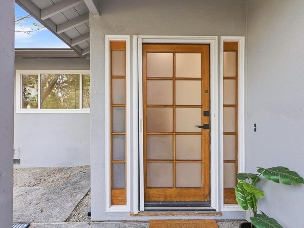 1218 Sanchez Way, Redwood City CA 94061