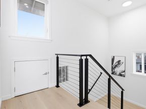 1218 Sanchez Way, Redwood City CA 94061