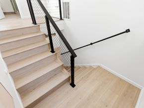 1218 Sanchez Way, Redwood City CA 94061