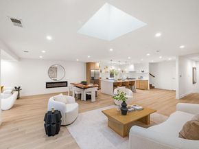 1218 Sanchez Way, Redwood City CA 94061