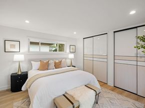 1218 Sanchez Way, Redwood City CA 94061