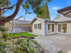 1218 Sanchez Way, Redwood City CA 94061