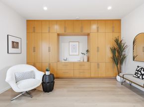 1218 Sanchez Way, Redwood City CA 94061