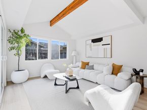 1218 Sanchez Way, Redwood City CA 94061