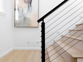 1218 Sanchez Way, Redwood City CA 94061