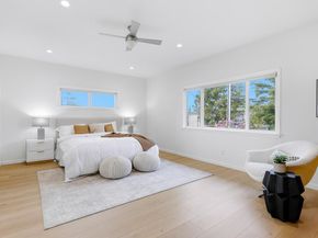 1218 Sanchez Way, Redwood City CA 94061