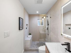 1218 Sanchez Way, Redwood City CA 94061