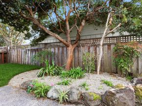 1218 Sanchez Way, Redwood City CA 94061