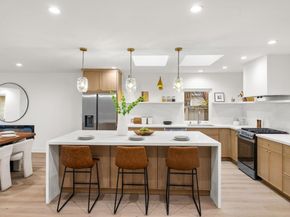 1218 Sanchez Way, Redwood City CA 94061