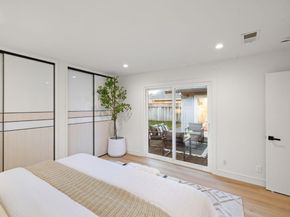 1218 Sanchez Way, Redwood City CA 94061