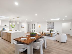 1218 Sanchez Way, Redwood City CA 94061