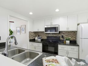 3819 7 Trees Boulevard 303, San Jose CA 95111