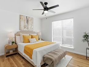 3819 7 Trees Boulevard 303, San Jose CA 95111