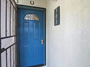 3819 7 Trees Boulevard 303, San Jose CA 95111