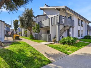 3819 7 Trees Boulevard 303, San Jose CA 95111