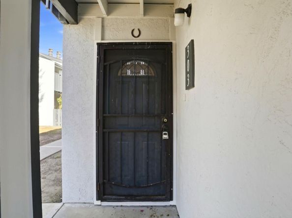 3819 7 Trees Boulevard 303, San Jose CA 95111