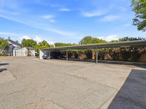 3819 7 Trees Boulevard 303, San Jose CA 95111