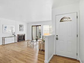 3819 7 Trees Boulevard 303, San Jose CA 95111