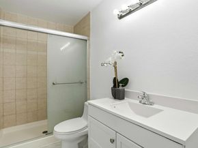 3819 7 Trees Boulevard 303, San Jose CA 95111