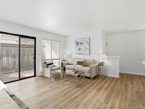 3819 7 Trees Boulevard 303, San Jose CA 95111