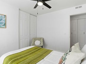 3819 7 Trees Boulevard 303, San Jose CA 95111