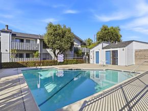 3819 7 Trees Boulevard 303, San Jose CA 95111