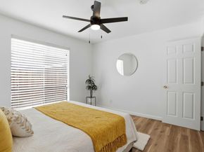 3819 7 Trees Boulevard 303, San Jose CA 95111