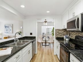 3819 7 Trees Boulevard 303, San Jose CA 95111