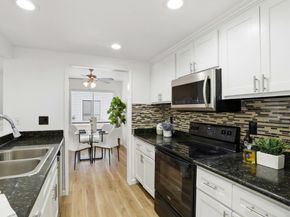 3819 7 Trees Boulevard 303, San Jose CA 95111