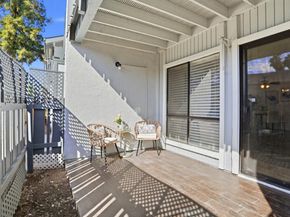 3819 7 Trees Boulevard 303, San Jose CA 95111