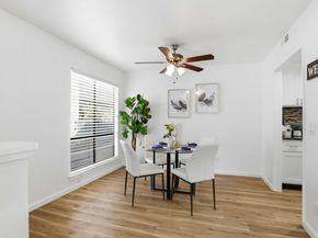 3819 7 Trees Boulevard 303, San Jose CA 95111