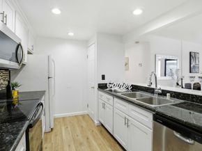 3819 7 Trees Boulevard 303, San Jose CA 95111