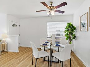 3819 7 Trees Boulevard 303, San Jose CA 95111