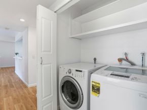 3819 7 Trees Boulevard 303, San Jose CA 95111