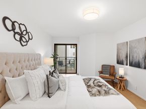 320 Peninsula Avenue 316, San Mateo CA 94401