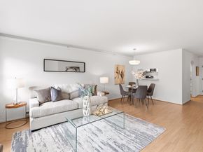 320 Peninsula Avenue 316, San Mateo CA 94401