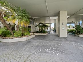 320 Peninsula Avenue 316, San Mateo CA 94401