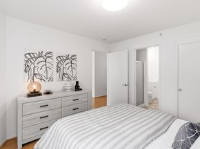 320 Peninsula Avenue 316, San Mateo CA 94401