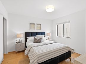 320 Peninsula Avenue 316, San Mateo CA 94401