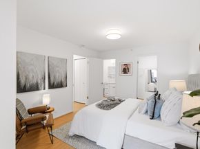 320 Peninsula Avenue 316, San Mateo CA 94401