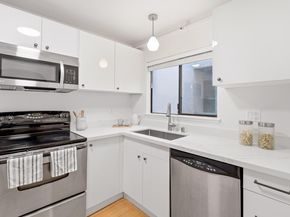 320 Peninsula Avenue 316, San Mateo CA 94401