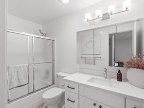 320 Peninsula Avenue 316, San Mateo CA 94401